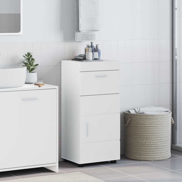 Showing Product Image 2 of 18