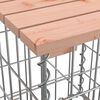 Product Thumbnail Image 5 of 7