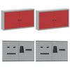 Product Thumbnail Image 7 of 13