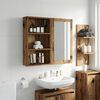 Product Thumbnail Image 4 of 10
