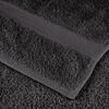 Product Thumbnail Image 5 of 7