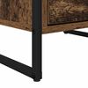 Product Thumbnail Image 10 of 13