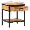 Product Thumbnail Image 13 of 14