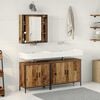 Product Thumbnail Image 2 of 14