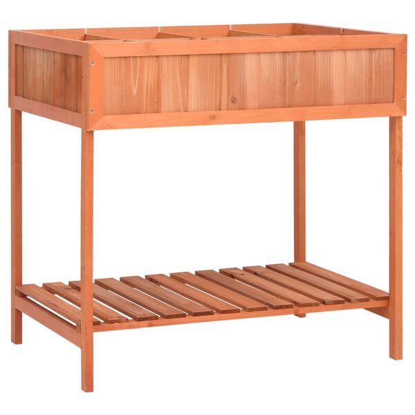 Showing Product Image 1 of 7