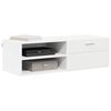 Product Thumbnail Image 3 of 16