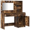Product Thumbnail Image 7 of 16