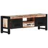Product Thumbnail Image 11 of 12