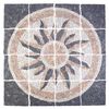 Product Thumbnail Image 8 of 12