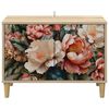 Product Thumbnail Image 3 of 8