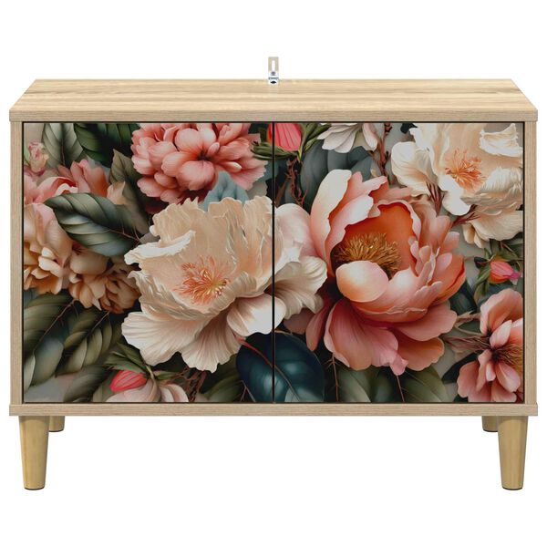 Showing Product Image 3 of 8