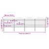 Product Thumbnail Image 5 of 6