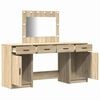 Product Thumbnail Image 6 of 17