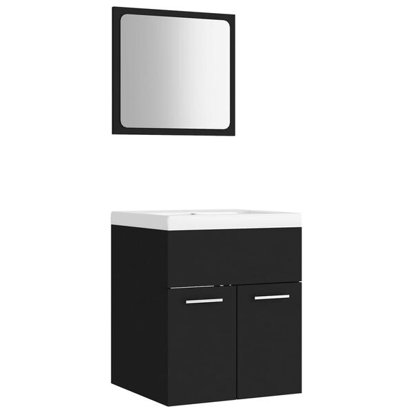 Showing Product Image 1 of 16