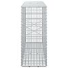 Product Thumbnail Image 4 of 6