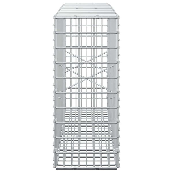 Showing Product Image 4 of 6