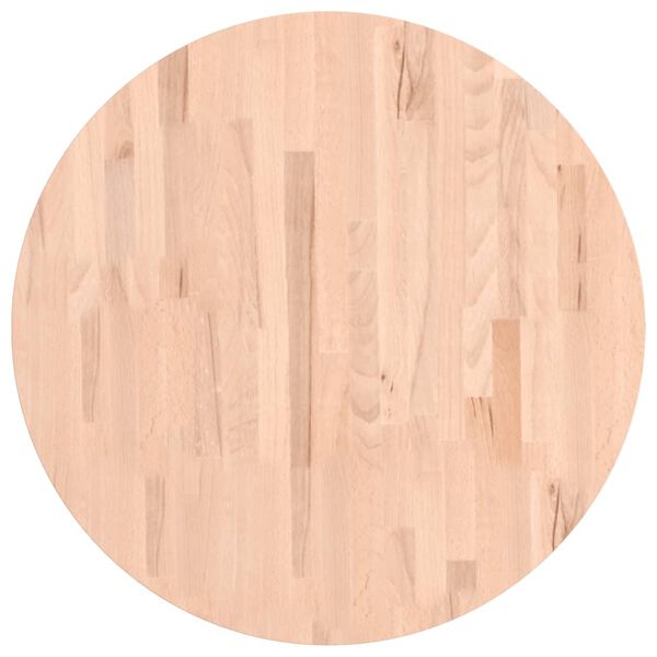 Showing Product Image 1 of 6