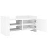 Product Thumbnail Image 7 of 11