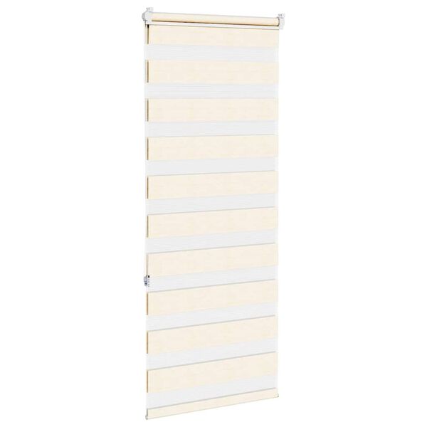 Showing Product Image 4 of 16