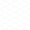 Product Thumbnail Image 9 of 16