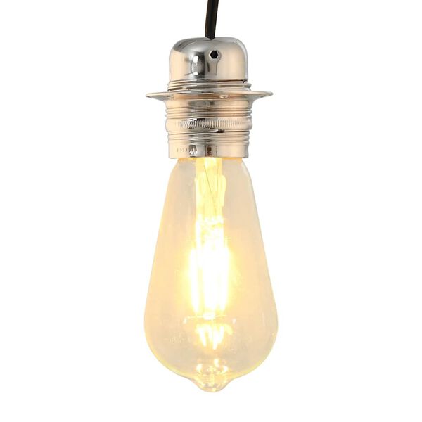 Showing Product Image 2 of 7