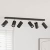 Product Thumbnail Image 2 of 14