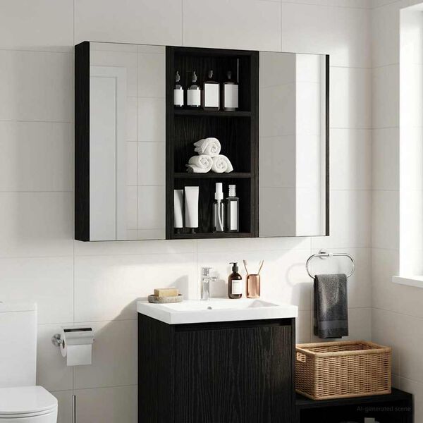 Showing Product Image 4 of 11