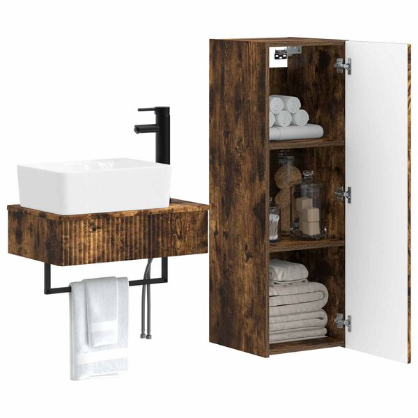 Showing Product Image 3 of 11