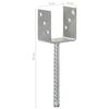 Product Thumbnail Image 7 of 7