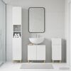 Product Thumbnail Image 2 of 9