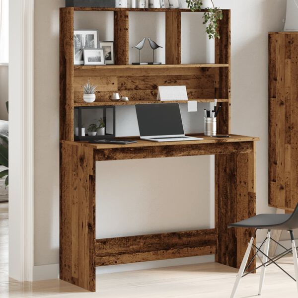 Showing Product Image 3 of 10