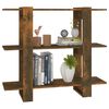 Product Thumbnail Image 5 of 8