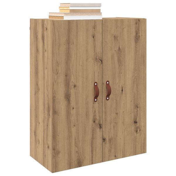 Showing Product Image 3 of 13