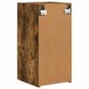 Product Thumbnail Image 8 of 14