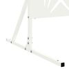 Product Thumbnail Image 7 of 10