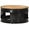 Product Thumbnail Image 7 of 10
