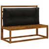 Product Thumbnail Image 3 of 9