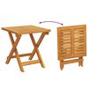 Product Thumbnail Image 10 of 13