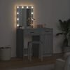 Product Thumbnail Image 4 of 16