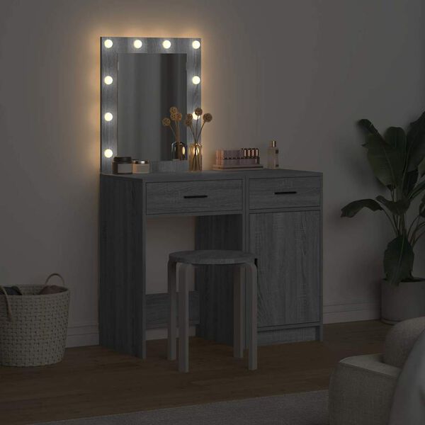 Showing Product Image 4 of 16