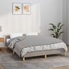 Product Thumbnail Image 2 of 7
