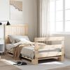 Product Thumbnail Image 2 of 11