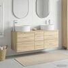 Product Thumbnail Image 2 of 12