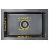 Product Thumbnail Image 9 of 9