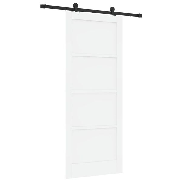 Showing Product Image 1 of 10