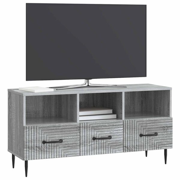 Showing Product Image 3 of 12