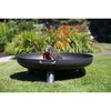 Product Thumbnail Image 2 of 8