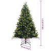 Product Thumbnail Image 21 of 21