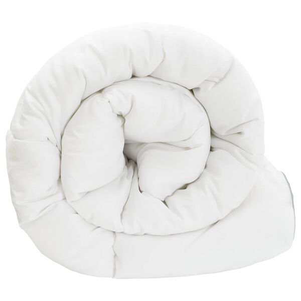 Showing Product Image 4 of 5