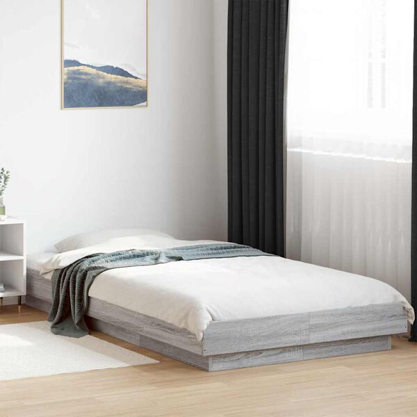 Showing Product Image 2 of 14